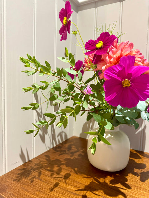 Home & Interiors
