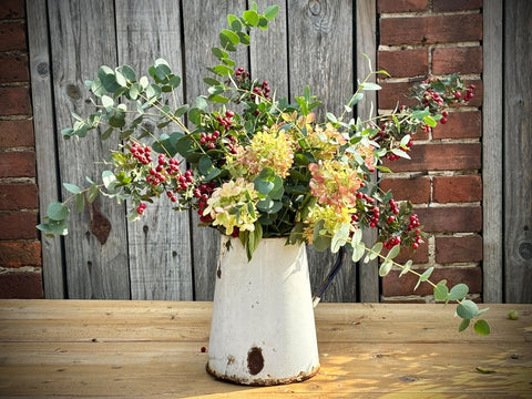 Home & Interiors